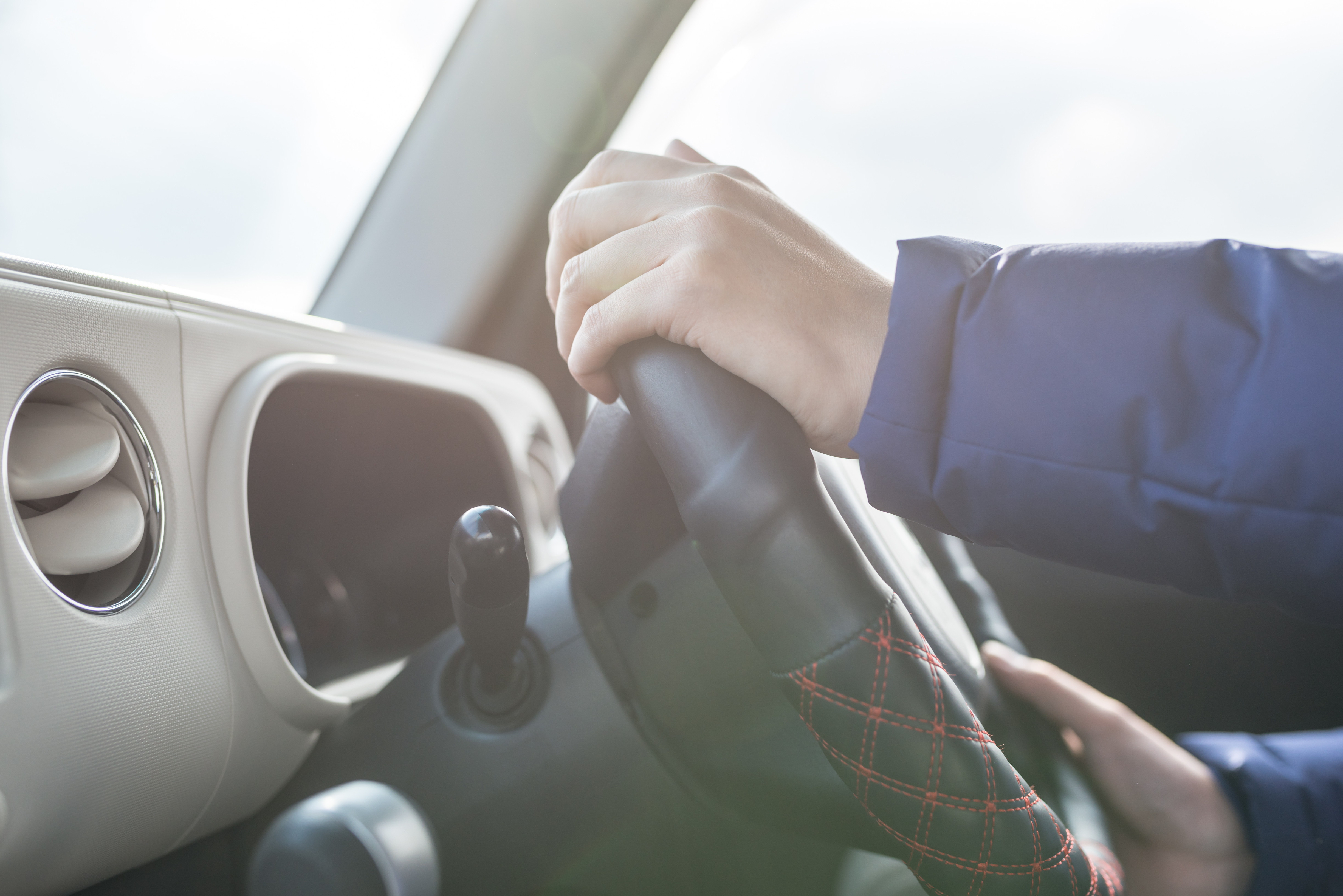 福島県内どこへでも訪問◎地域密着のサービスの写真