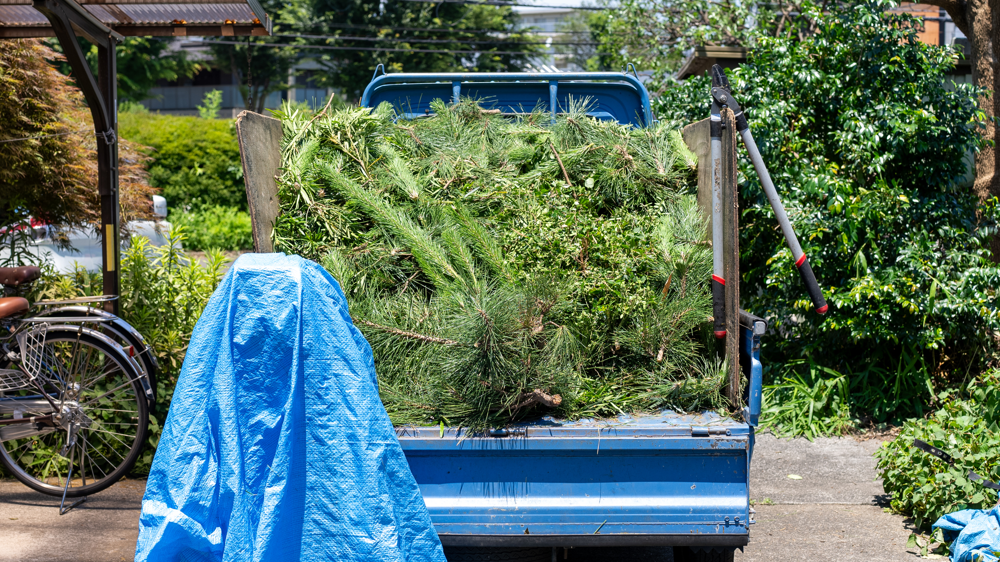 SEIKEN合同会社の紹介写真_1枚目