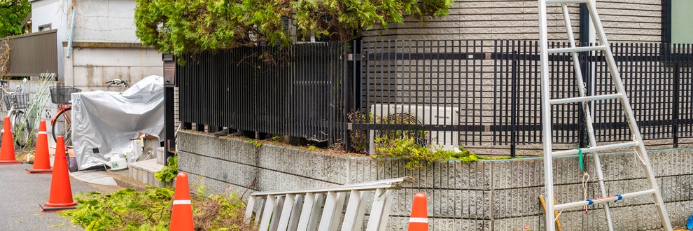 SEIKEN合同会社の画像