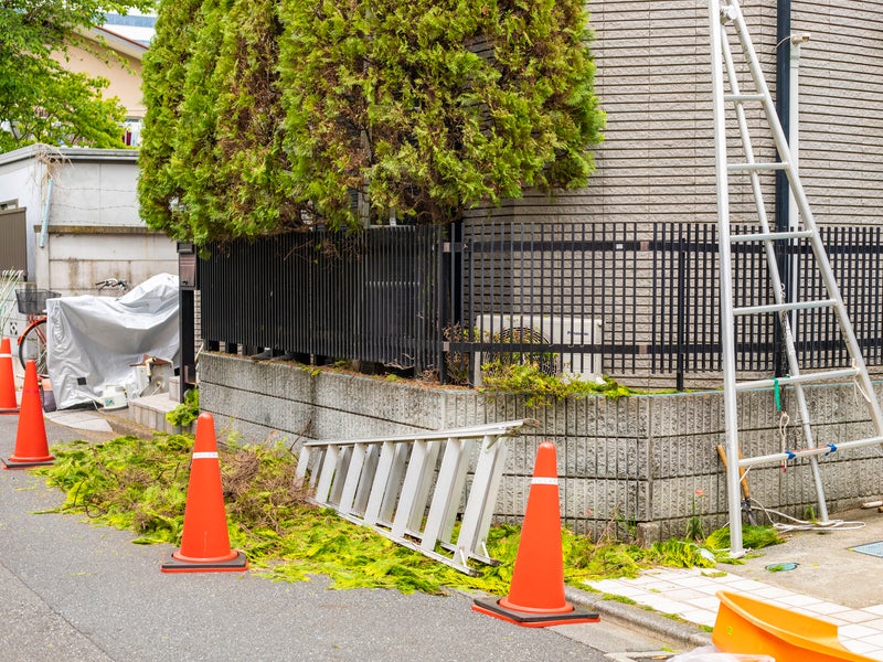 SEIKEN合同会社の画像